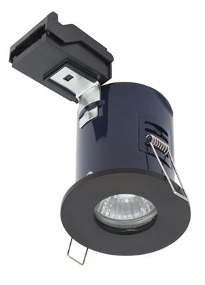 Electralite-IP65-Fire-Showerlight