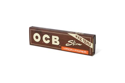 Ocb-Virgin-Slim-Papers--Tips