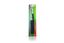 Cricket-Firepower-Lighter