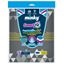Minky-Active-Ironing-Board-Cover