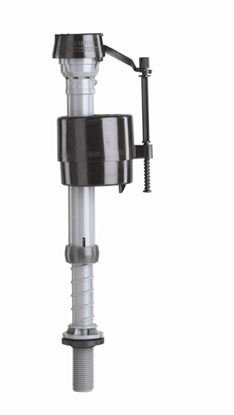 Fluidmaster-Bottom-Entry-Height-Adjustable-Fill-Valve-12-Plastic-Shank