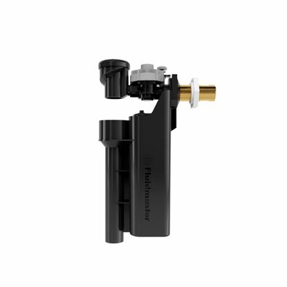 Fluidmaster-6000-Series-AirGap-Side-Entry-Non-Delay-Fill-Valve-Brass-Shank