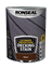 Ronseal-Ultimate-Protection-Decking-Stain-5L