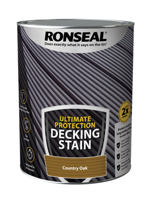 Ronseal-Ultimate-Protection-Decking-Stain-5L