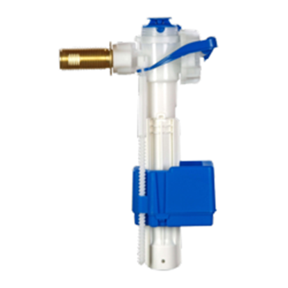 Fluidmaster-Side-Entry-Fill-Valve-12-Brass-Shank