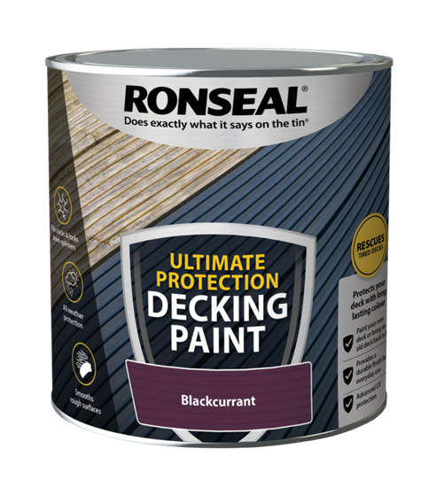 Ronseal-Ultimate-Protection-Decking-Paint-25L