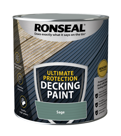 Ronseal-Ultimate-Protection-Decking-Paint-25L