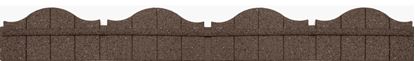 Primeur-Ultra-Curve-Border