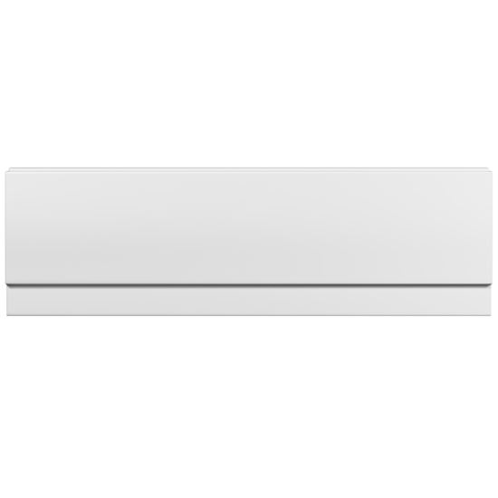 Trojan-Mdf-Vinyl-Wrap-Bath-Front-Panel