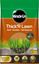 Miracle-Gro-Thick-R-Lawn-Fertiliser