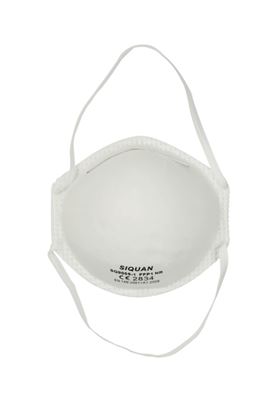 Glenwear-P1-Unvalved-Mask