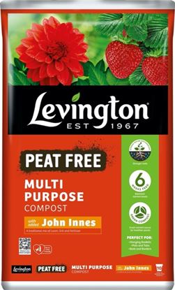 Levington-Multi-Purpose-Peat-Free-Compost-With-John-Innes
