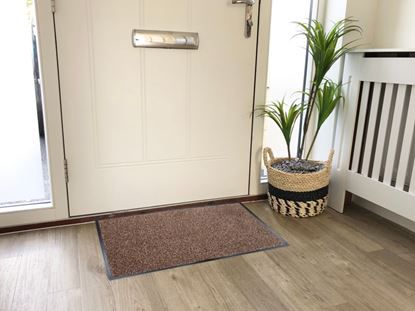 Groundsman-Dirt-Guard-Absorbent-Barrier-Doormat-50-x-80cm