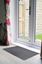 Groundsman-Dirt-Guard-Plain-Cotton-Barrier-Doormat-50-x-80cm