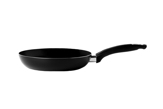Sabichi-Aluminium-Frying-Pan