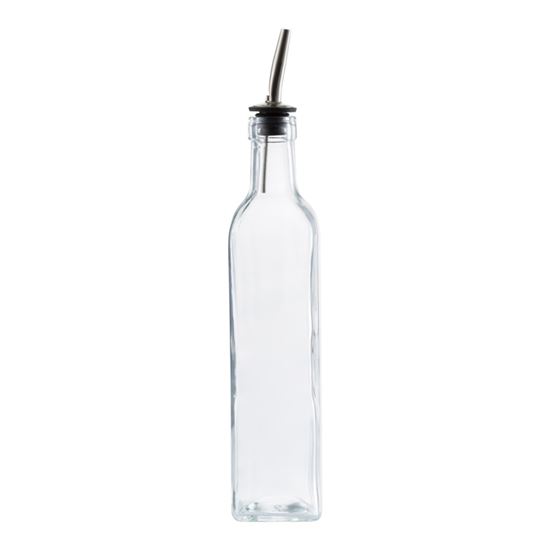 Ravenhead-Essentials-Oil-Bottle