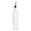 Ravenhead-Essentials-Oil-Bottle