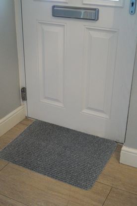 Groundsman-Basic-Ribbed-Indoor-Doormat-50-x-80cm