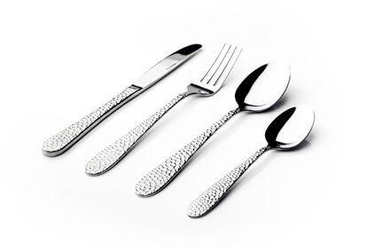 Sabichi-Cutlery-Set-16-Piece