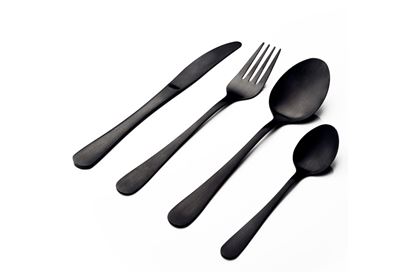 Sabichi-Cutlery-Set-16-Piece