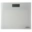 Sabichi-Electronic-Bathroom-Scale
