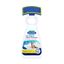 Dr-Beckmann-Pet-Stain--Odour-Remover
