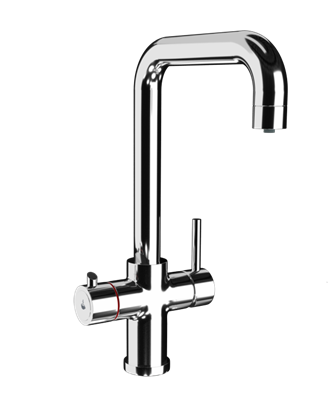 Ellsi-3-in-1-Instant-Hot-Water-Kitchen-Tap