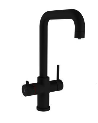 Ellsi-3-in-1-Instant-Hot-Water-Kitchen-Tap