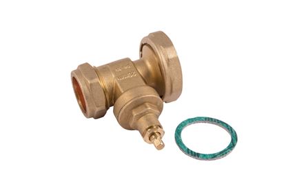 Securplumb-Gate-Type-Pump-Valves