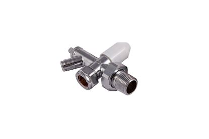 Securplumb-C-P-Radiator-Valve--Drain-Off