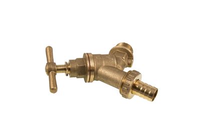 Securplumb-Bibtap-With-Check-Valve