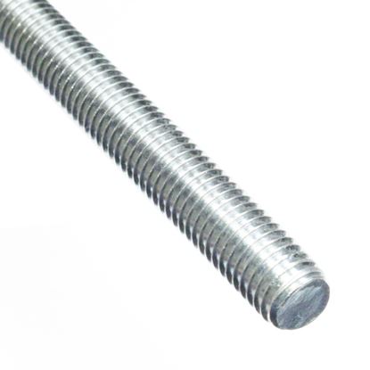 Smiths-Ironmongery-Zinc-Plated-Threaded-Rod