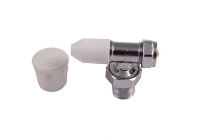 Securplumb-C-P-Angle-Radiator-Valve