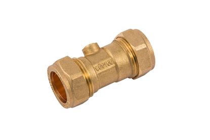 Securplumb-Brass-CXC-Isolating-Valve