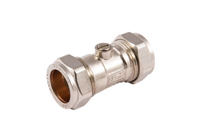 Securplumb-CP-CXC--Isolating-Valve