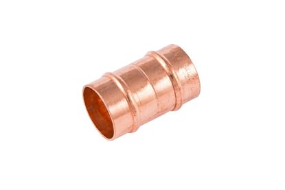 Securplumb-SR1-Straight-Couple-Solder-Ring