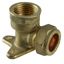Securplumb-Garden-Tap-Wall-Plate-Elbow