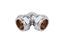 Securplumb-Compression-Elbow-Bright-CP