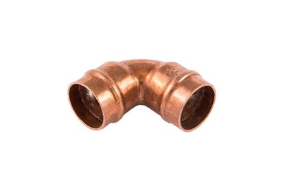 Securplumb-SR12-90-Elbow-Solder-Ring