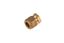 Securplumb-WRAS-Compression-Stop-End