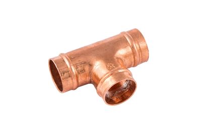 Securplumb-SR24-Equal-Tee-Solder-Ring