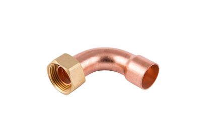 Securplumb-WRAS-Bent-Tap-Connector-End-Feed