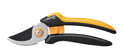 Fiskars-Solid-Pruner-Bypass-L-P341