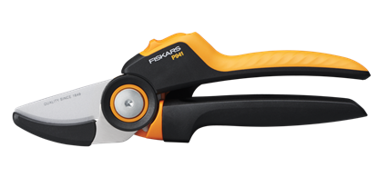 Xseries-Pruner-Anvil-P941