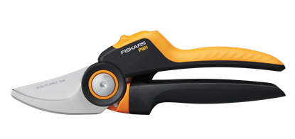 Xseries-Pruner-Bypass-M-P921