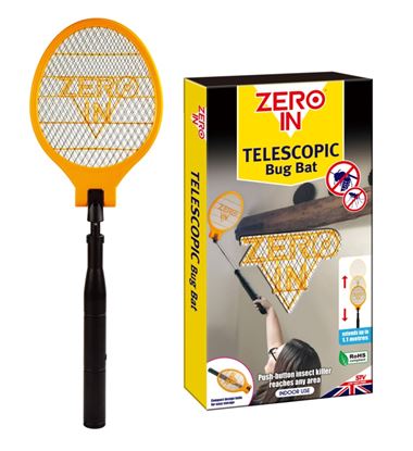 Zero-In-Telescopic-Bug-Bat