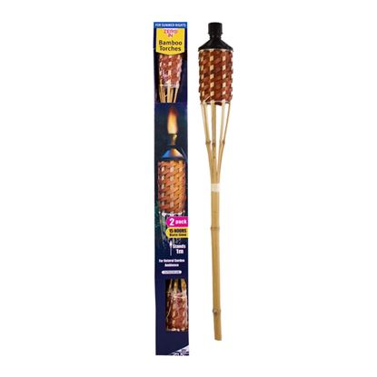 Zero-In-Citronella-Bamboo-Torch