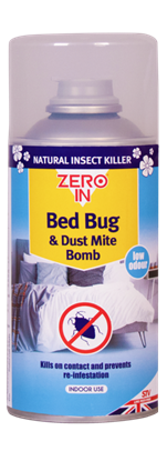 Zero-In-Bed-Bug--Dust-Mite-Bomb