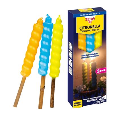 Zero-In-Table-Top-Citronella-Flares