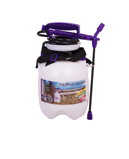 Defenders-Multi-Purpose-Home--Garden-Pressure-Sprayer